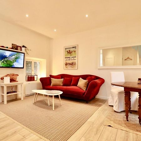 Chez Marcel Villa Le Vaudreuil Ngoại thất bức ảnh