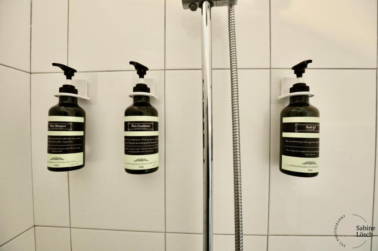 Chez Marcel Villa Le Vaudreuil Ngoại thất bức ảnh