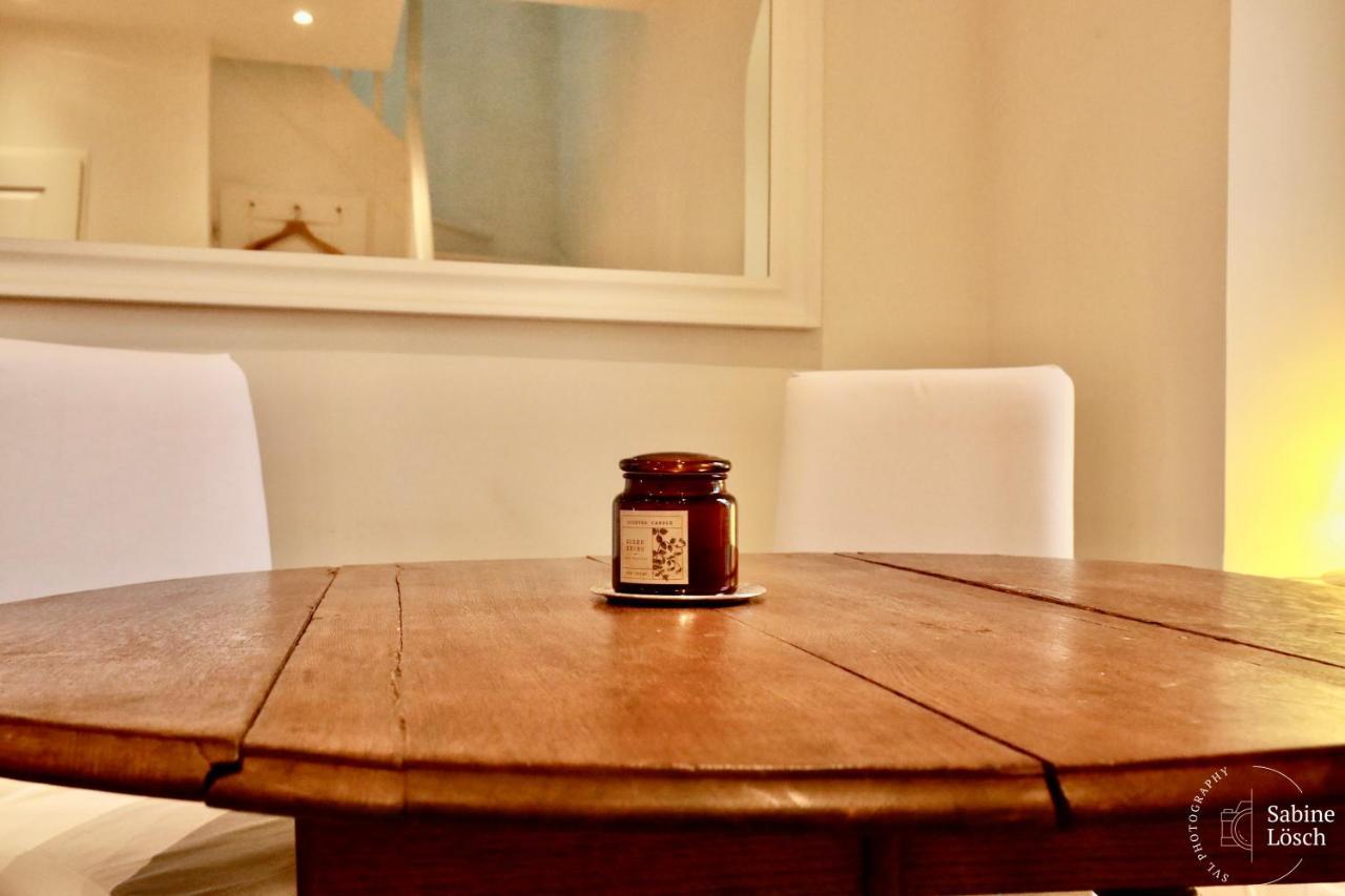 Chez Marcel Villa Le Vaudreuil Ngoại thất bức ảnh